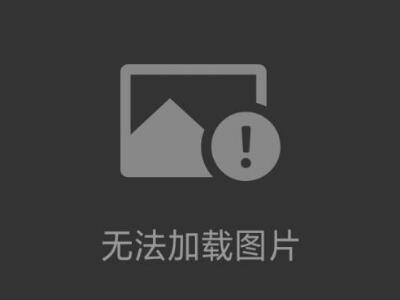 BEE球閥的防火安全設(shè)計具體是怎樣的